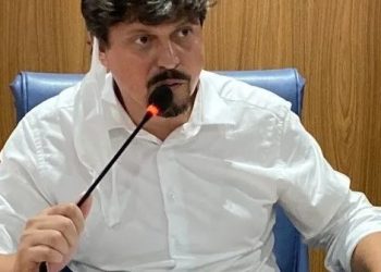 Resende poderá ter programa estadual de capacitação de horta acolhedora urbana