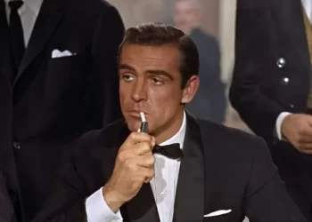 James Bond: 60 anos na ativa e pronto para mais uma reinvenção.
