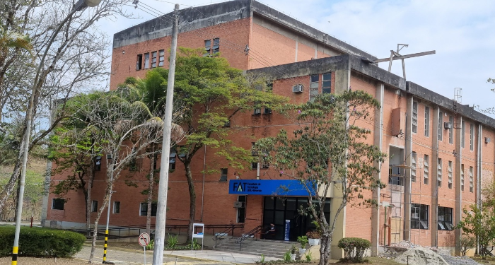 RESENDE VAI SEDIAR FÓRUM DE TECNOLOGIA