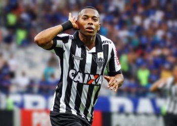 Com pedido de extradição feito, entenda o que pode acontecer com Robinho…