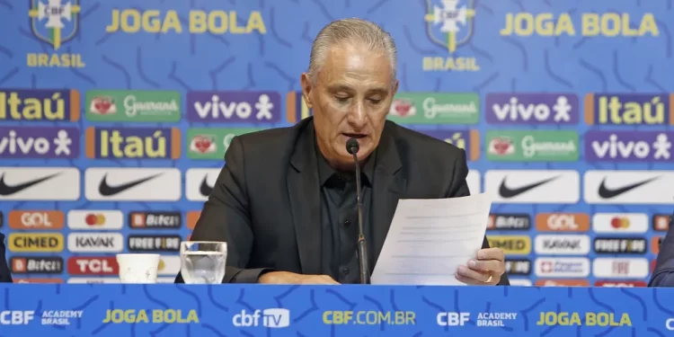 A um mês da convocação para a Copa do Mundo, veja quais são as dúvidas de Tite na Seleção.