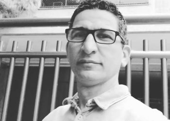 POLICIAL RODOVIÁRIO DE RESENDE É MORTO NO RIO DURANTE TENTATIVA DE ASSALTO