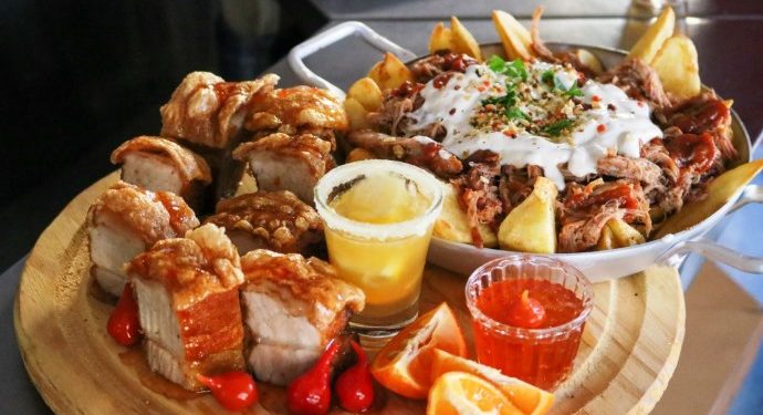 ABERTAS INSCRIÇÕES PARA FESTIVAL GASTRONÔMICO EM RESENDE E ITATIAIA