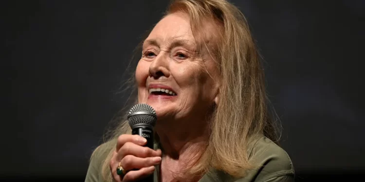 Nobel de Literatura premia Annie Ernaux, francesa que revolucionou a autoficção.