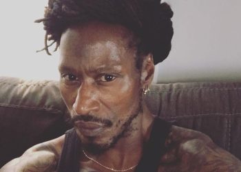 D.H. PELIGRO MORREU AOS 63 ANOS