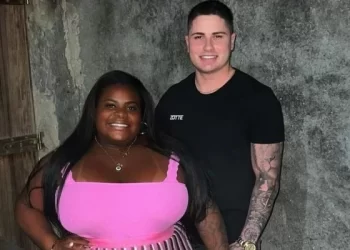 “NÃO TEM VOLTA” MARIDO DE JOJO ANUNCIA NOVO FIM DO CASAMENTO