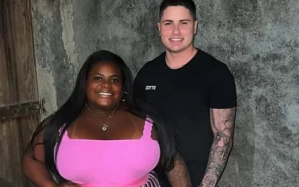 “NÃO TEM VOLTA” MARIDO DE JOJO ANUNCIA NOVO FIM DO CASAMENTO
