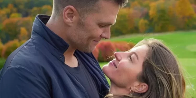 Qual a fortuna de Gisele e Tom Brady, que estão a um passo da separação?