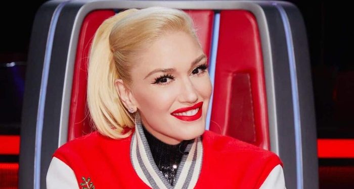 Gwen Stefani faz aniversário de 53 anos e choca fãs com aparência mais jovem: ‘Foi liofilizada’