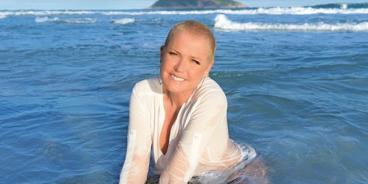 EMPRESÁRIO É OBRIGADO A RETIRAR BOIAS DA ILHA DE XUXA, E VAI PAGAR MULTA DE 10 MIL