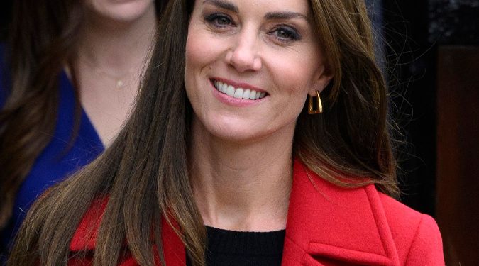 Kate Middleton é duramente criticada por fotógrafos ingleses
