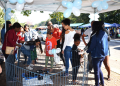 RESENDE PROMOVE NOVA FEIRA DE ADOÇÃO PARA PETS