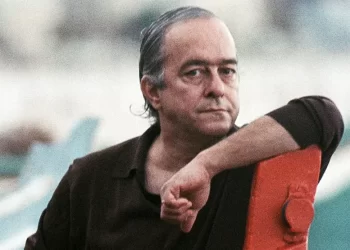Espetáculos em Resende e Itatiaia Conta história de Vinicius de Moraes para público da região!!