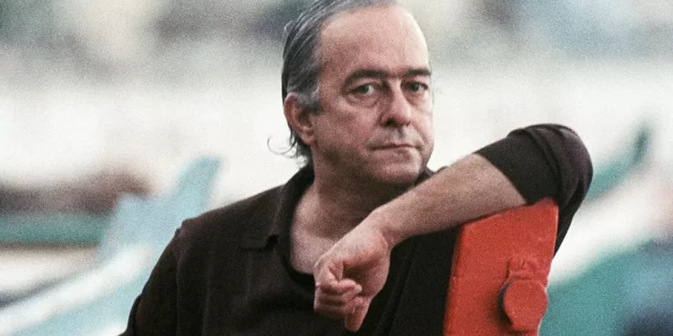 Espetáculos em Resende e Itatiaia Conta história de Vinicius de Moraes para público da região!!