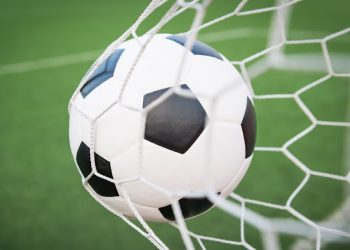 CAMPEONATO DA ZONA RURAL PASSA A FAZER PARTE DO CALENDÁRIO OFICIAL DO MUNICÍPIO DE RESENDE