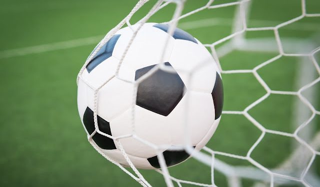 CAMPEONATO DA ZONA RURAL PASSA A FAZER PARTE DO CALENDÁRIO OFICIAL DO MUNICÍPIO DE RESENDE