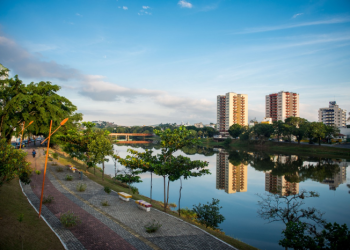 RESENDE MANTEM DIVERSOS SERVIÇOS ESSENCIAIS PARA ESTE FERIADO DE 15 DE NOVEMBRO