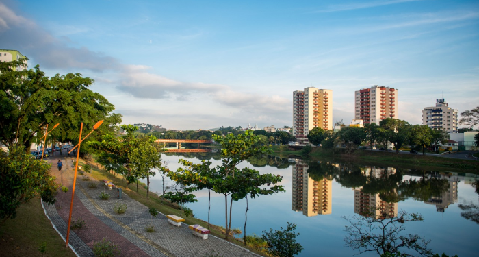 RESENDE MANTEM DIVERSOS SERVIÇOS ESSENCIAIS PARA ESTE FERIADO DE 15 DE NOVEMBRO