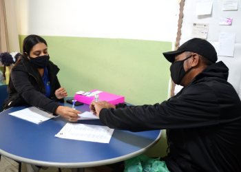 SINE ITINERANTE CHEGA A 12 LOCALIDADES DE RESENDE EM NOVEMBRO