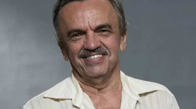 ATOR JOSÉ DUMONT SE TORNA RÉU POR ESTUPRO DE VULNERÁVEL