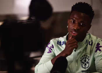 ‘TEMI PELO PIOR’ REVELA VINI JR
