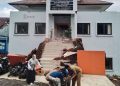 SOBE PARA 252 O NÚMERO DE MORTOS EM TERREMOTO NA INDONÉSIA