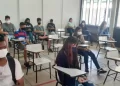 FUNDAÇÃO CONFIAR ABRE INSCRIÇÕES PARA OFICINAS PARA ANO LETIVO DE 2023 EM RESENDE