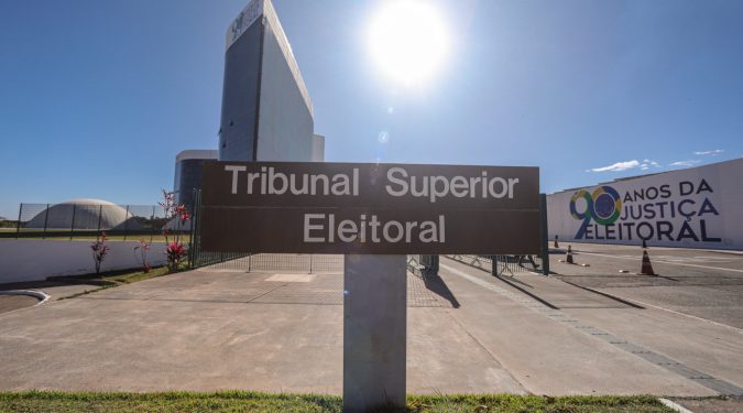 SEM DATA DEFINIDA, CANDIDATOS ELEITOS SERÃO DIPLOMADOS ATÉ 19 DE DEZEMBRO