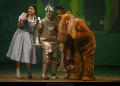 RESENDE RECEBE ESPETÁCULO “O MÁGICO DE OZ” PELO PROGRAMA DIVERSÃO EM CENA NESTE SÁBADO