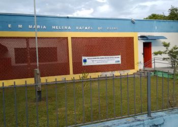QUATIS SEGUE COM INSCRIÇÕES PARA PRÉ-MATRÍCULAS DA REDE MUNICIPAL DE ENSINO PARA O ANO DE 2023