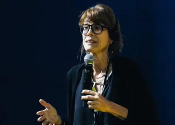 CAIU! ADRIANA BEHAR NÃO É MAIS CEO DA CBV