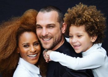 O ATOR IGOR RICKLI FALA SOBRE RELAÇÃO ABERTA COM A CANTORA ALINE WIRLEY EX ROUGE