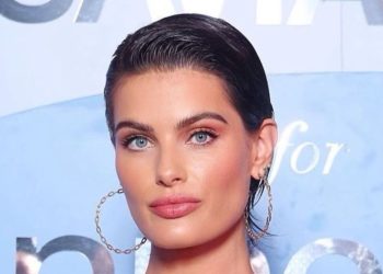 PERSEGUIDA NO TRÂNSITO ISABELI FONTANA VAI PARAR NA DELEGACIA