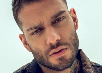 BBB23 JÁ TEM SERTANEJO CONFIRMADO