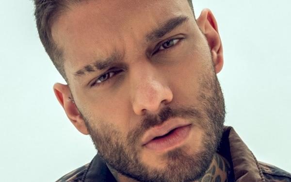 BBB23 JÁ TEM SERTANEJO CONFIRMADO