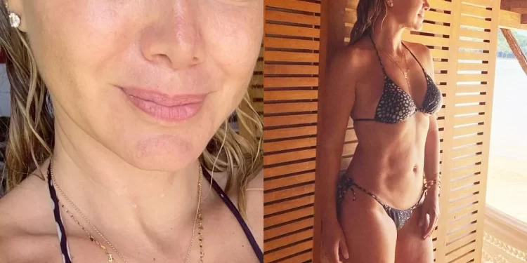 ISSO É PARA QUEM PODE E NÃO PARA QUEM QUER! NUM É ELIANA?