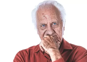 MORRE ATOR E CANTOR ROLANDO BOLDRIN AOS 86 ANOS