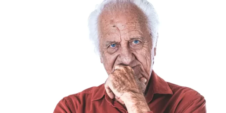 MORRE ATOR E CANTOR ROLANDO BOLDRIN AOS 86 ANOS