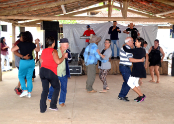 FEIRA DA ROÇA ACONTECE NO PRÓXIMO DOMINGO NO DISTRITO DA VILA DA FUMAÇA