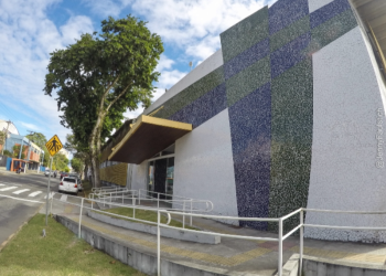 SERVIÇOS DE PRONTIDÃO SERÃO MANTIDOS EM RESENDE PARA AS FESTAS DE FIM DE ANO