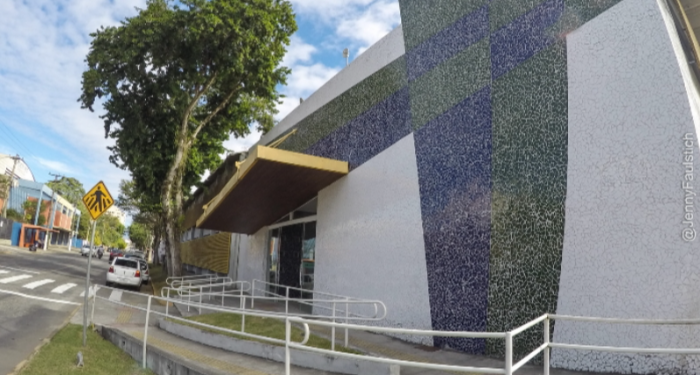 SERVIÇOS DE PRONTIDÃO SERÃO MANTIDOS EM RESENDE PARA AS FESTAS DE FIM DE ANO