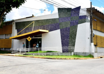 SERVIÇOS DE PRONTIDÃO SERÃO MANTIDOS EM RESENDE PARA AS FESTAS DE FIM DE ANO