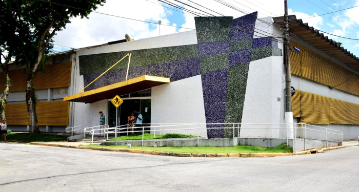 SERVIÇOS DE PRONTIDÃO SERÃO MANTIDOS EM RESENDE PARA AS FESTAS DE FIM DE ANO