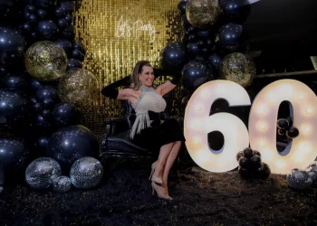 SOLANGE FRAZÃO FAZ 60: VOCÊ LEMBRA DELA?