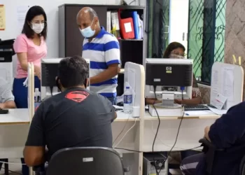PROCON DE RESENDE PROMOVE MUTIRÃO DE DÍVIDAS COM A ENEL NESTA TERÇA-FEIRA, DIA 20
