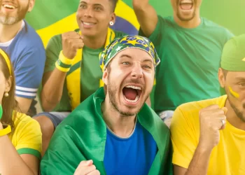 PREFEITURA RESENDE TEM HORÁRIO DE ATENDIMENTO DIFERENCIADO NO PÁTIO ADMINISTRATIVO EM FUNÇÃO DO JOGO DA SELEÇÃO