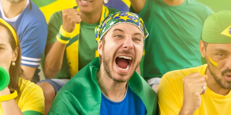 PREFEITURA RESENDE TEM HORÁRIO DE ATENDIMENTO DIFERENCIADO NO PÁTIO ADMINISTRATIVO EM FUNÇÃO DO JOGO DA SELEÇÃO