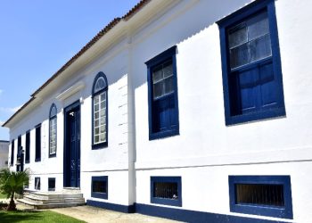 PALESTRA EM RESENDE SOBRE CONSCIENTIZAÇÃO DO HIV E ISTS ACONTECE NESTA QUARTA-FEIRA NA SANTA CASA