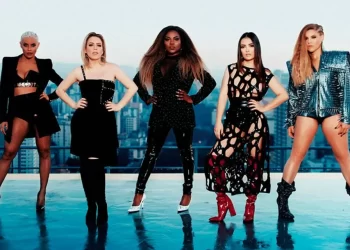 SERÁ QUE ALGUÉM DO ROUGE ENTRA NO BBB23