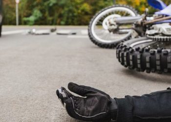MORRE ADOLESCENTE DE 14 ANOS VÍTIMA DE ACIDENTE EM RESENDE